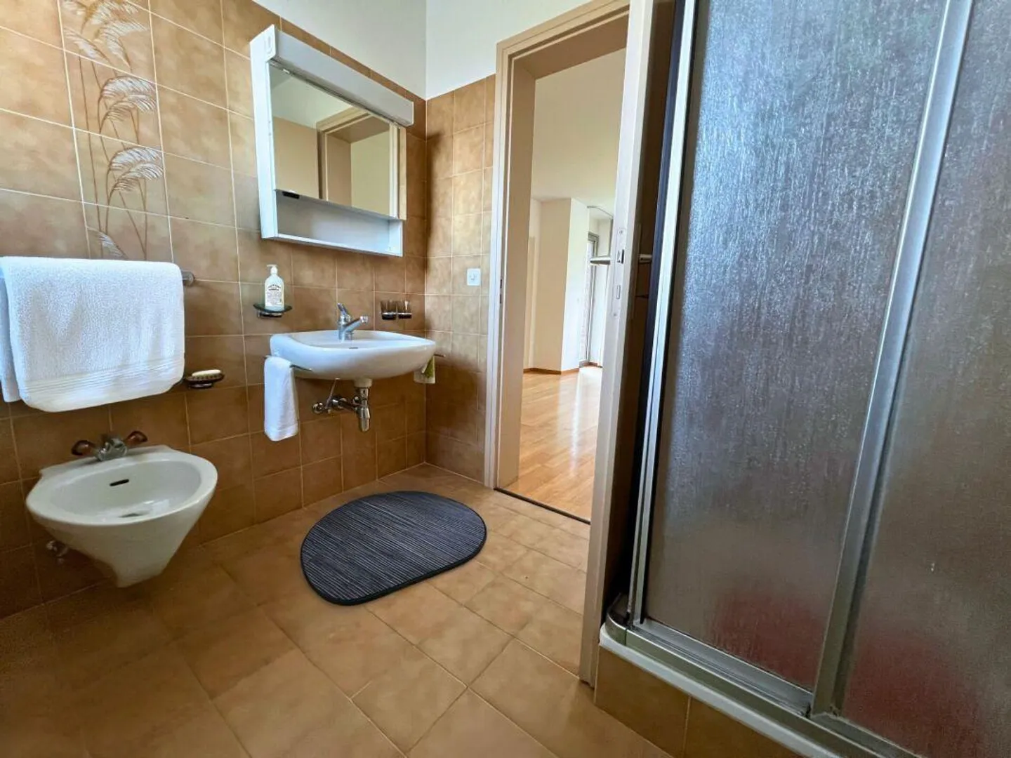 Charmante maison individuelle avec beau jardin - Photo 13 sur 20