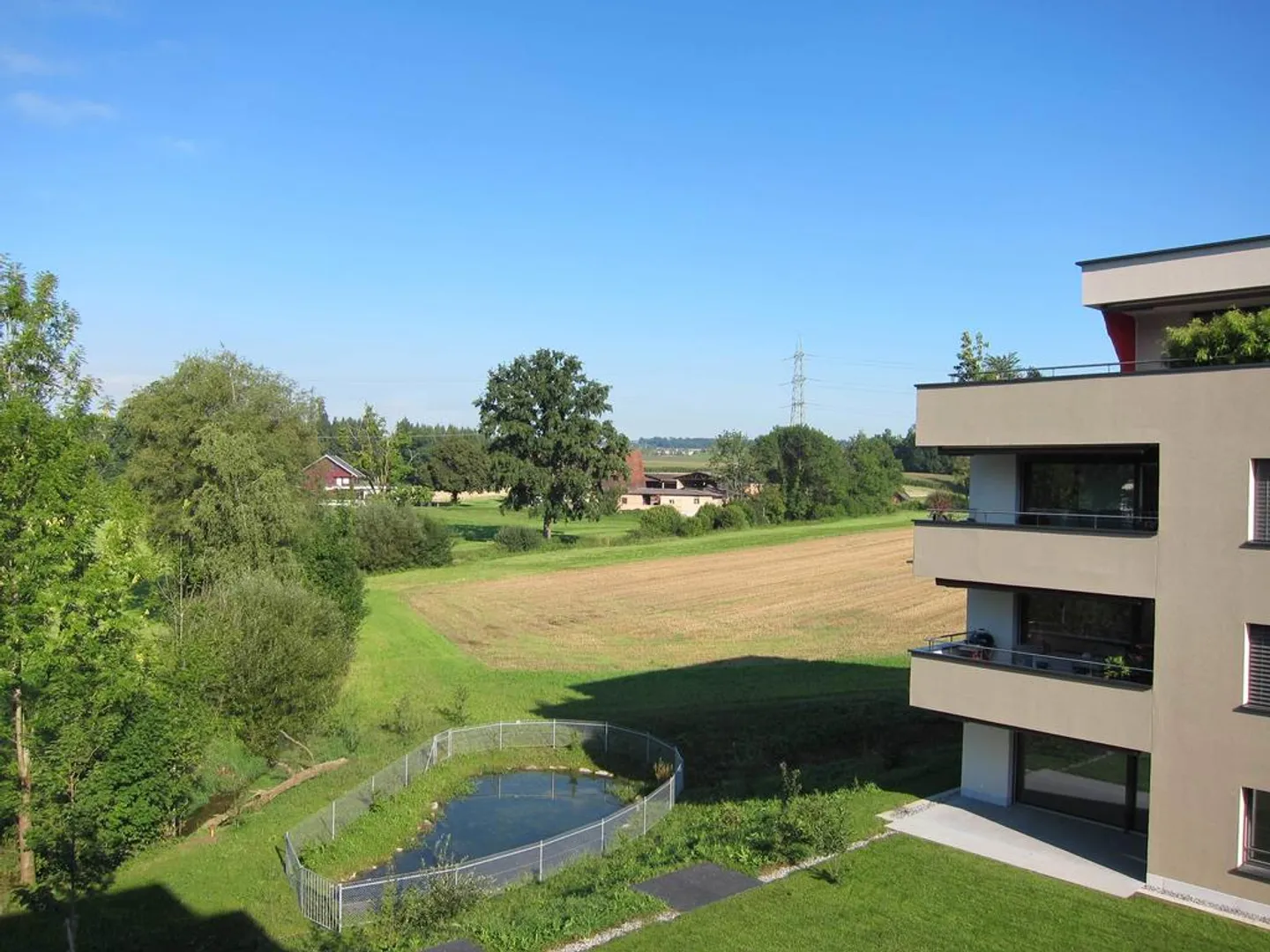 Quality of life for the whole family - Photo 12 of 12