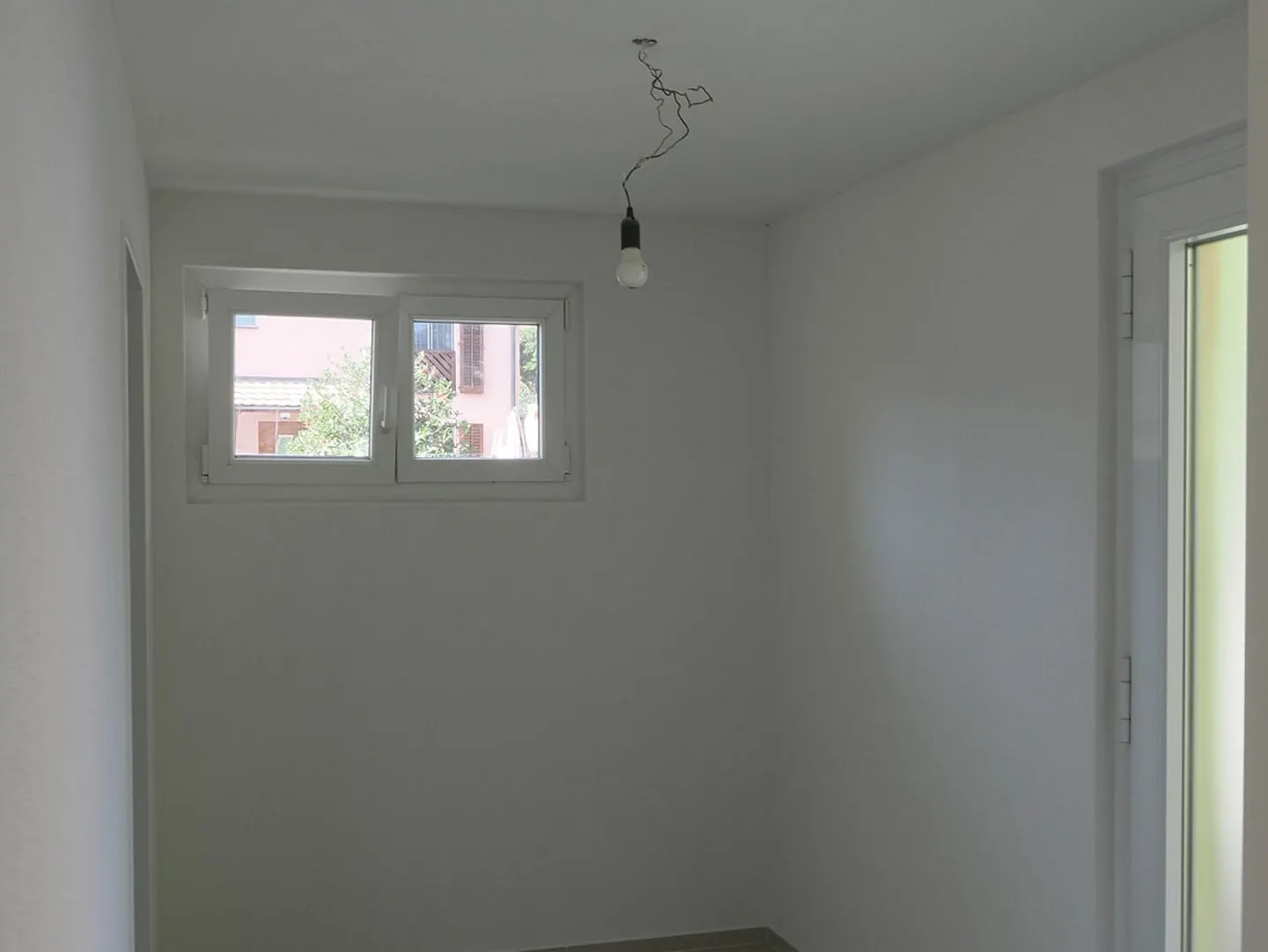 2.5 Room Maisonette Apartment - Photo 2 of 18
