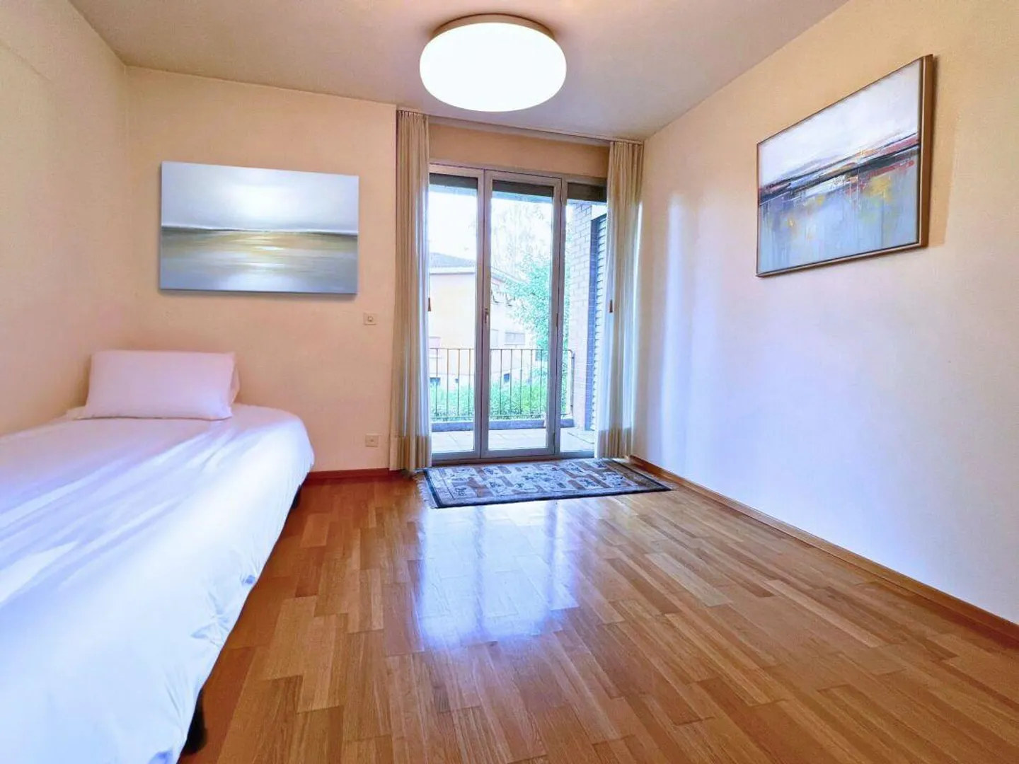 Charmante maison individuelle avec beau jardin - Photo 10 sur 20