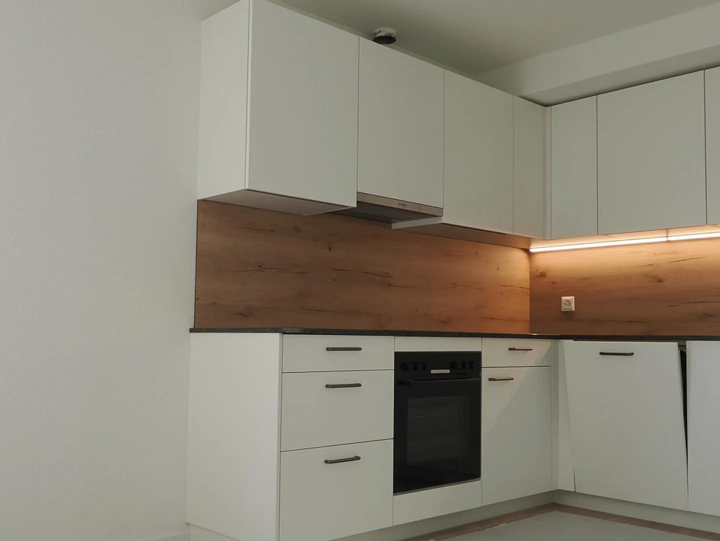 2.5 Room Maisonette Apartment - Photo 4 of 18