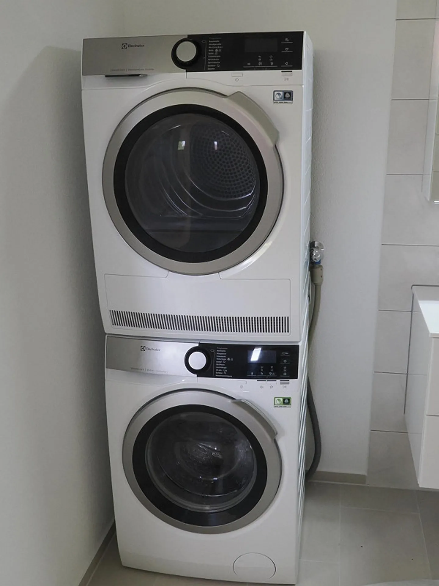 2.5 Room Maisonette Apartment - Photo 9 of 18