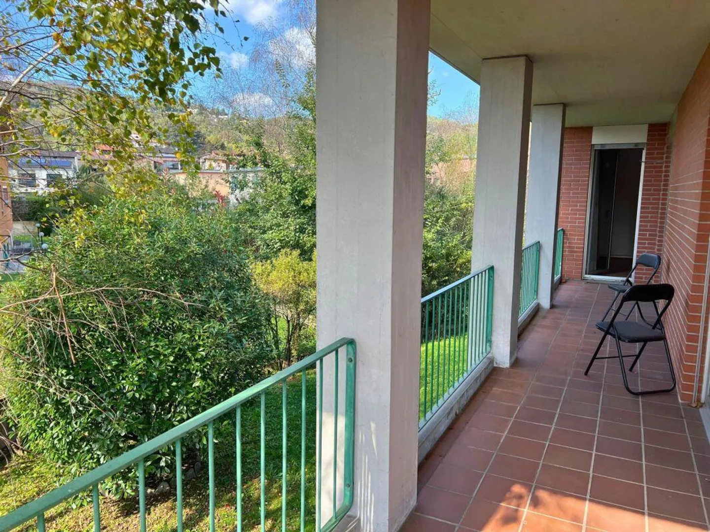 Charmante maison individuelle avec beau jardin - Photo 16 sur 20