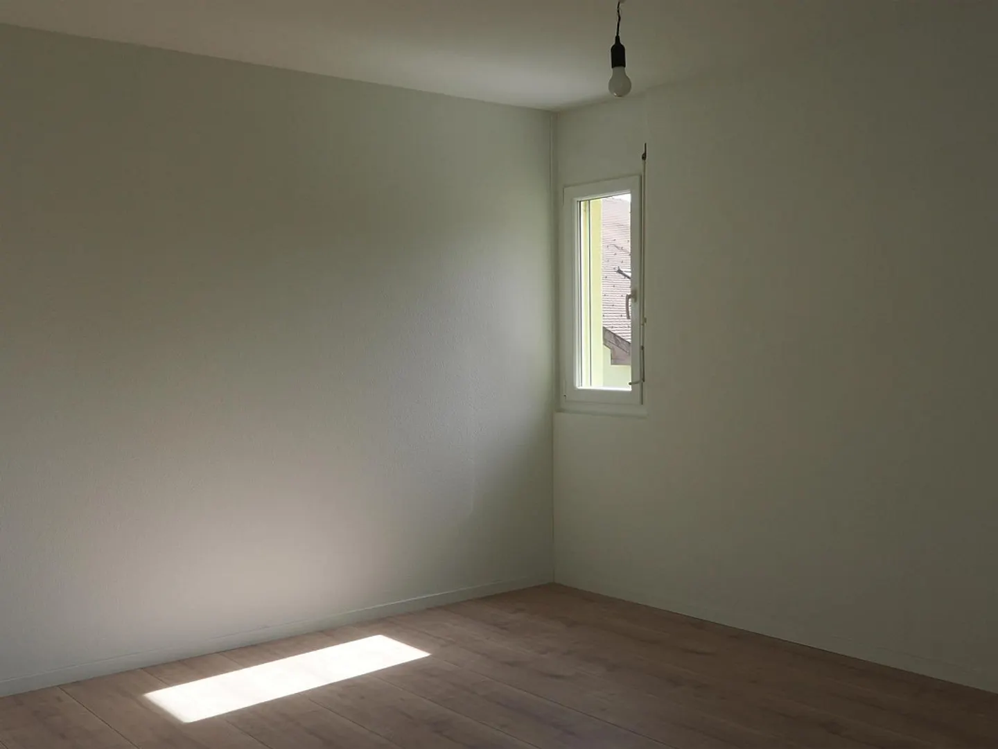 2.5 Room Maisonette Apartment - Photo 10 of 18