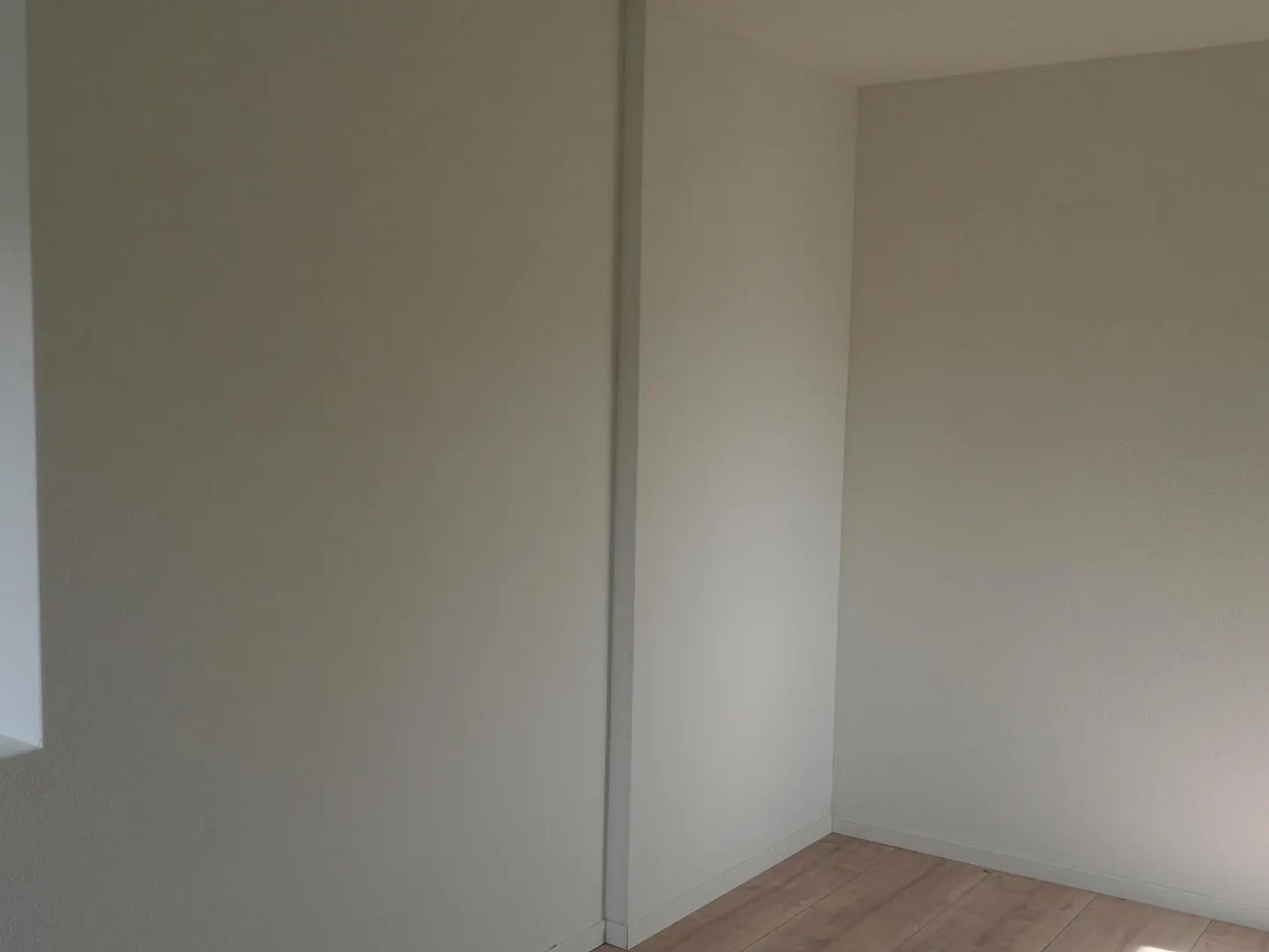 2.5 Room Maisonette Apartment - Photo 11 of 18