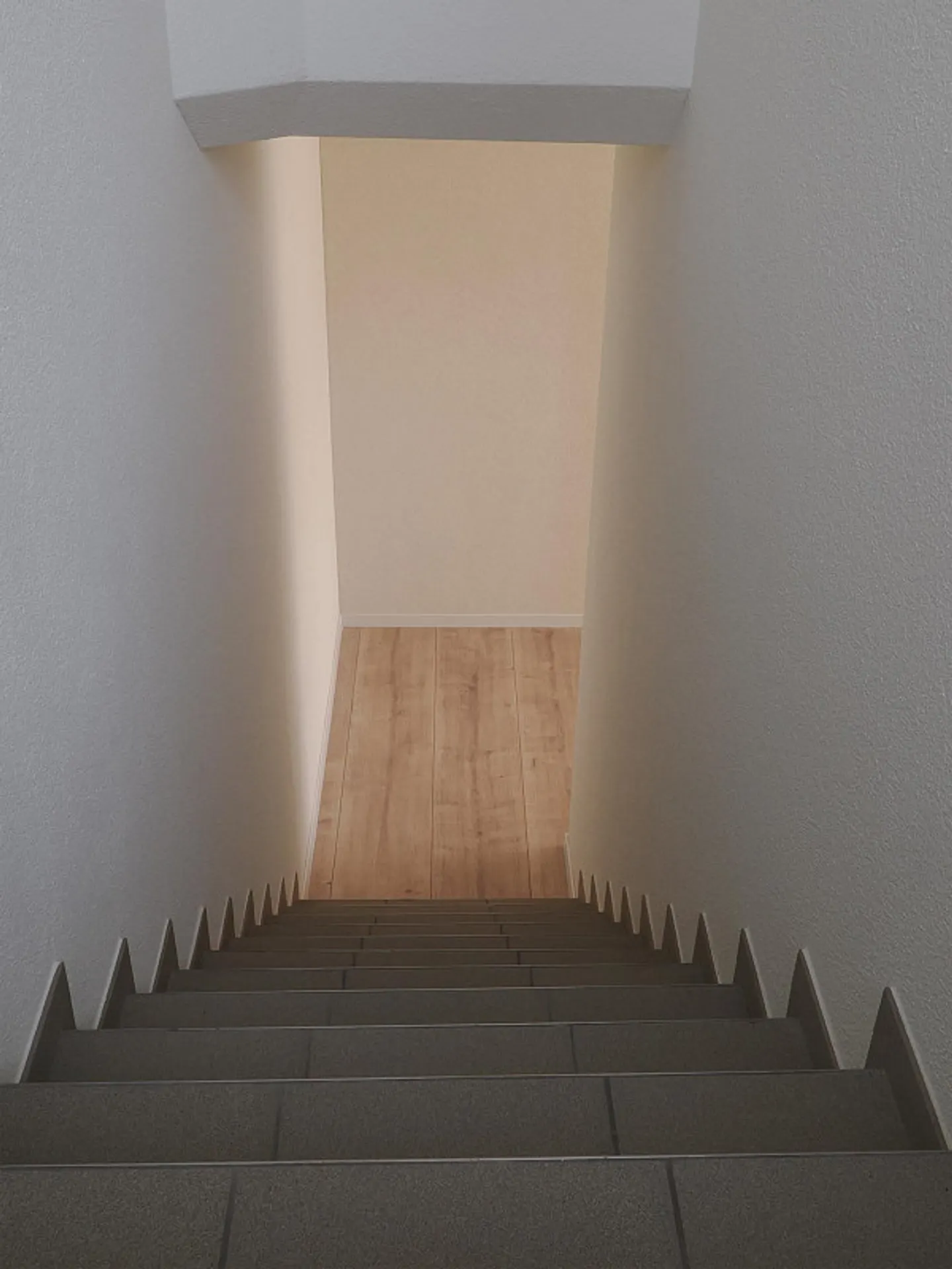 2.5 Room Maisonette Apartment - Photo 12 of 18