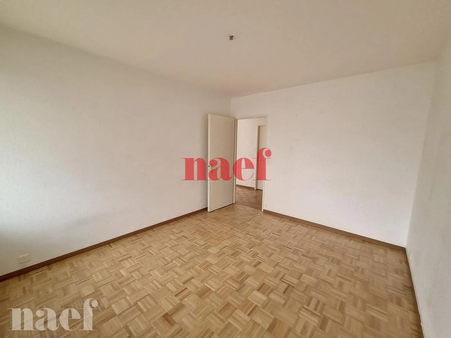 Schöne 2,5-Zimmer-Wohnung im 3. Stock - Foto 8 von 9