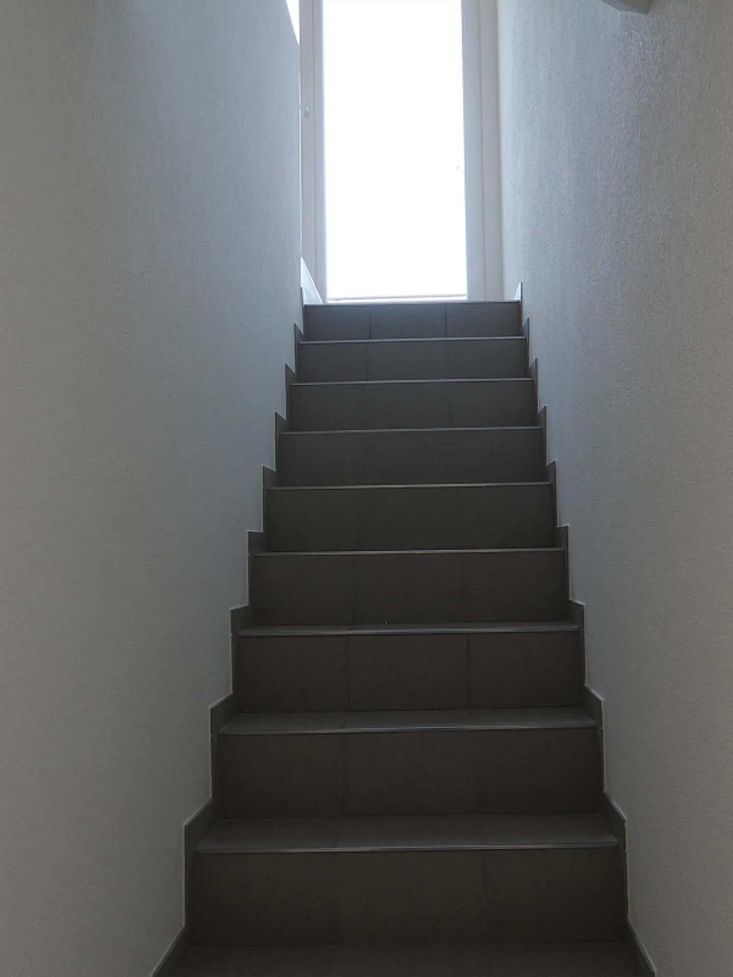 2.5 Room Maisonette Apartment - Photo 14 of 18