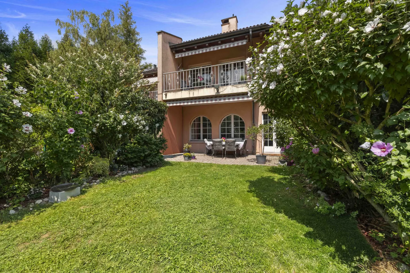 RARE OPPORTUNITY A STONE'S THROW FROM THE METRO! - Photo 1 of 5