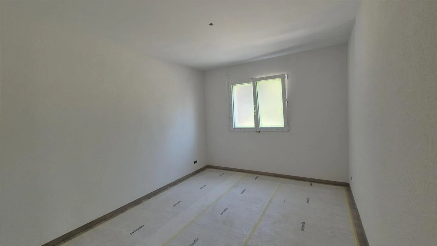 3,5-Zimmer-Wohnung - Foto 3 von 6