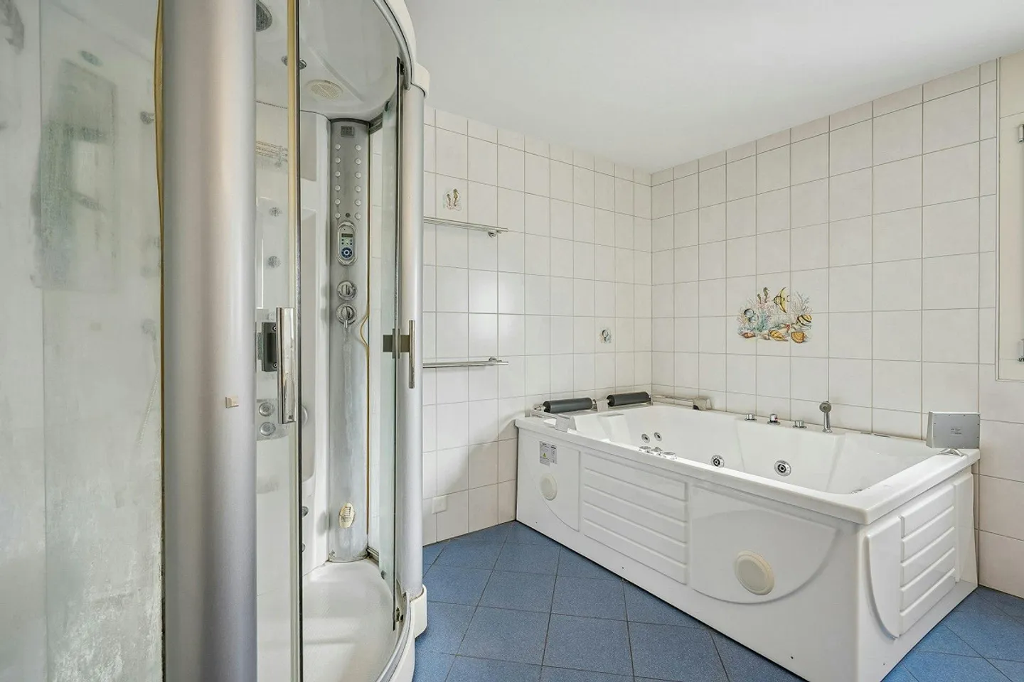 Maison individuelle de 5,5 pièces dans un emplacement élevé et recherché avec environnement - Photo 13 sur 13