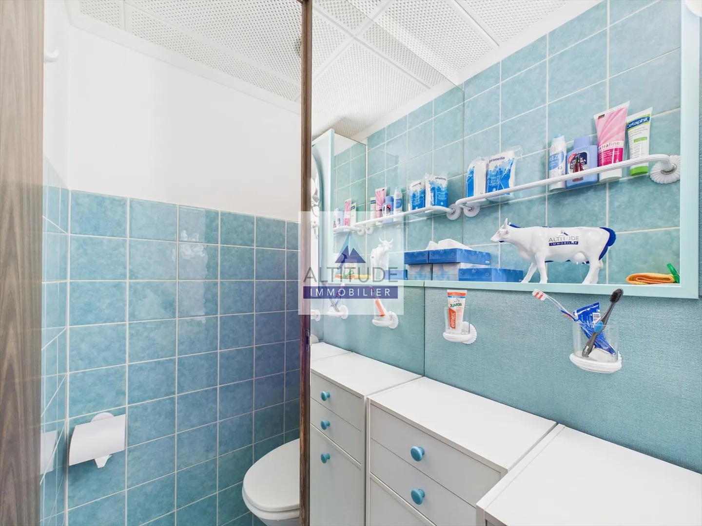 1-Zimmer-Wohnung - Foto 8 von 13