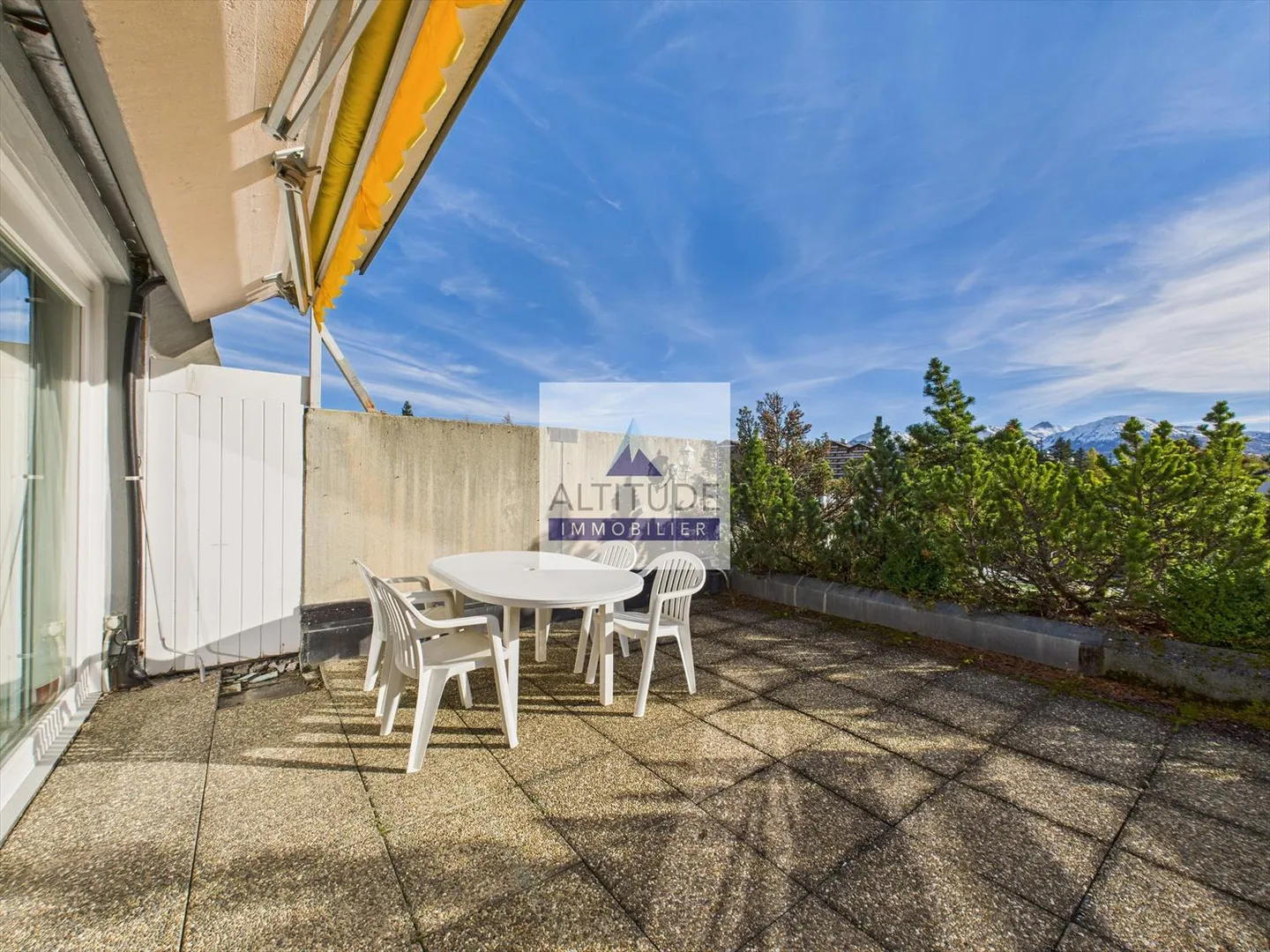 1-Zimmer-Wohnung - Foto 10 von 13