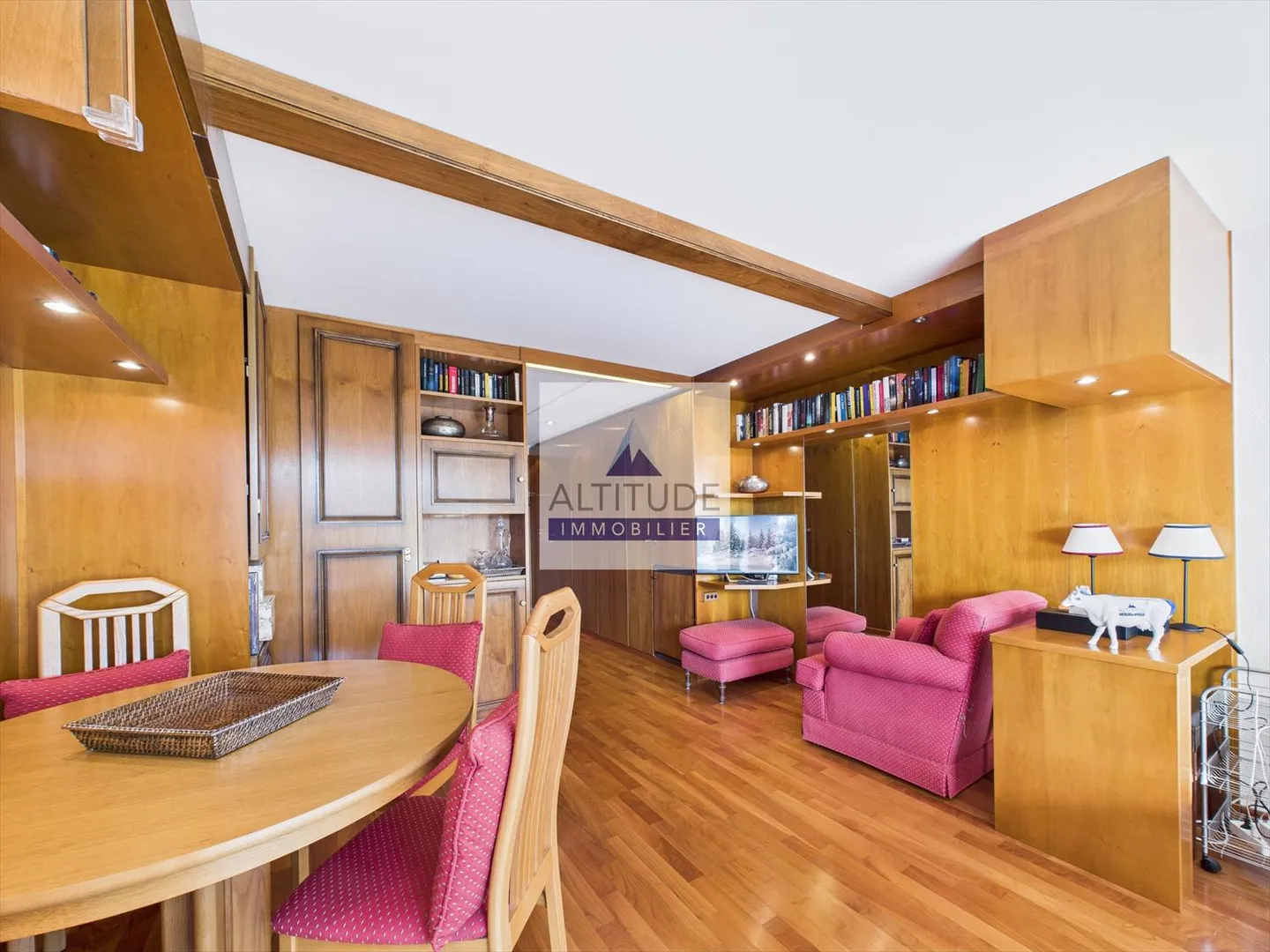 1-Zimmer-Wohnung - Foto 3 von 13