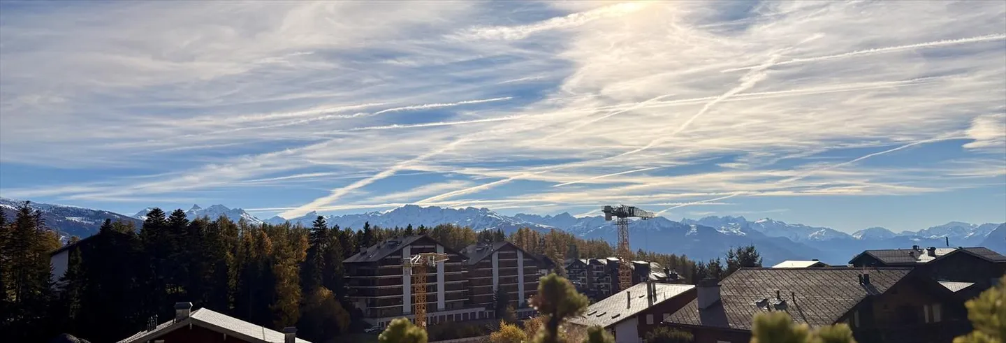 1-Zimmer-Wohnung - Foto 12 von 13