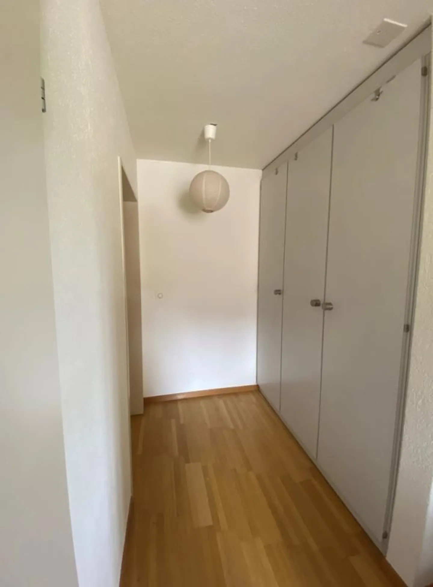 Light-Filled Apartment in Watt (Regensdorf) - Photo 4 of 6