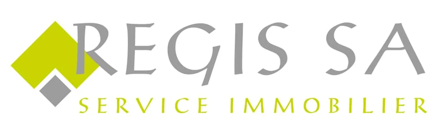 00931 - Studio 1 PCE - RUE LAUSANNE 58 - FRIBOURG - Foto 2 di 2