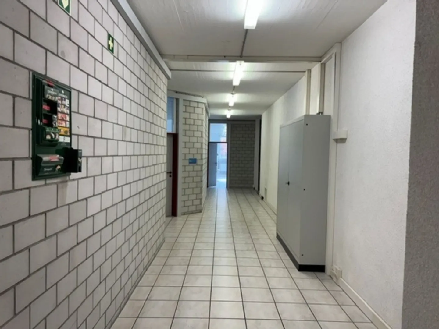 Ufficio attraente in posizione centrale - Foto 4 di 5