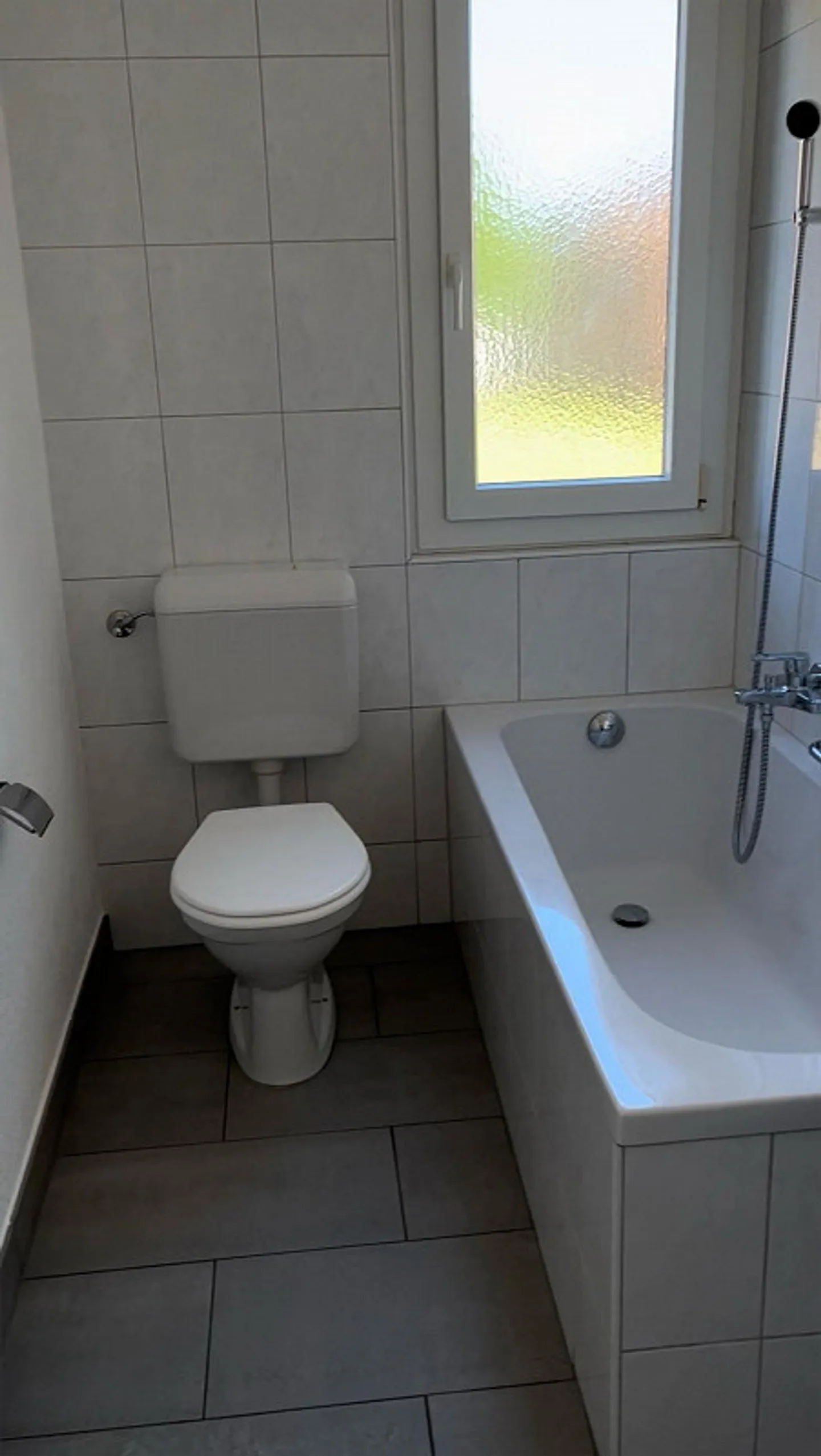 zentral gelegene 3 Zimmer-Wohnung - Photo 6 sur 7