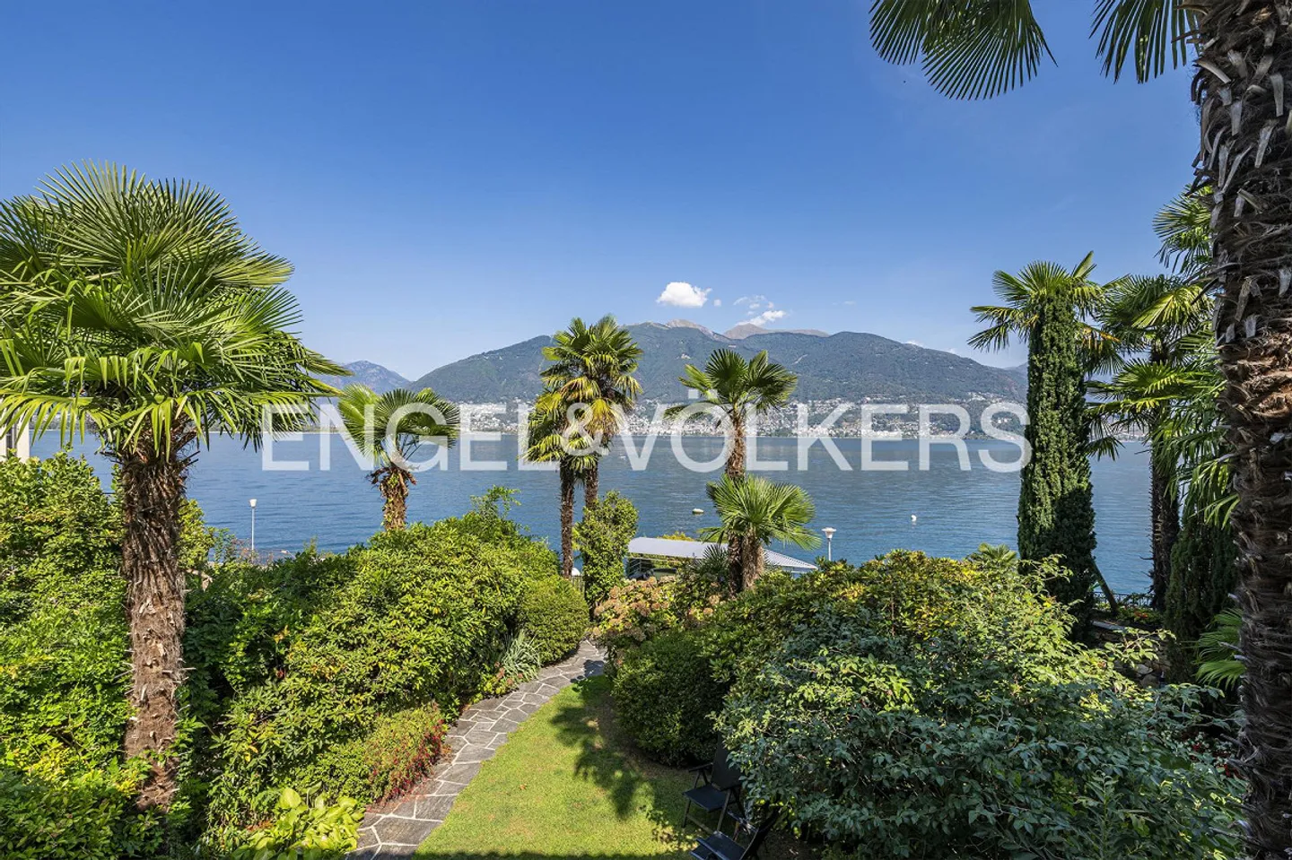 Ferienhaus mit privatem Strand und Boje (15) - Photo 3 of 14