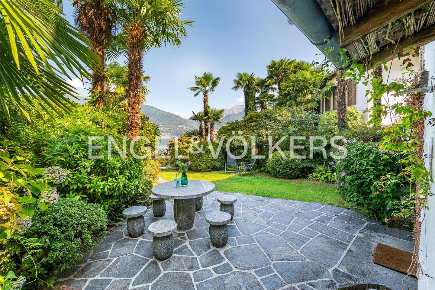 Ferienhaus mit privatem Strand und Boje (15) - Photo 6 of 14