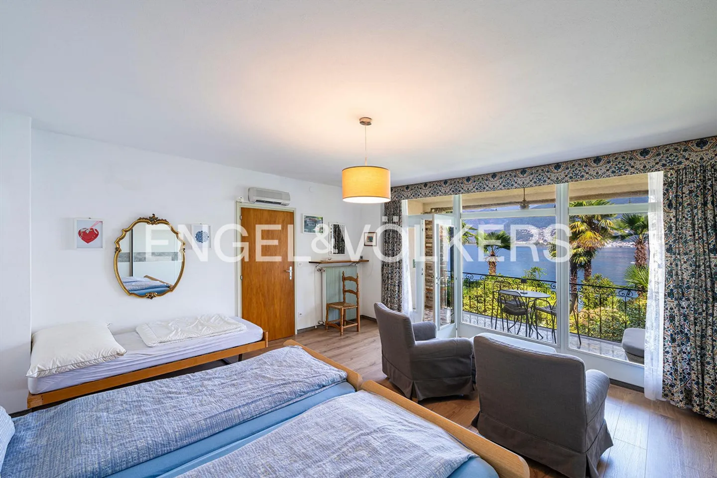 Ferienhaus mit privatem Strand und Boje (15) - Photo 8 of 14