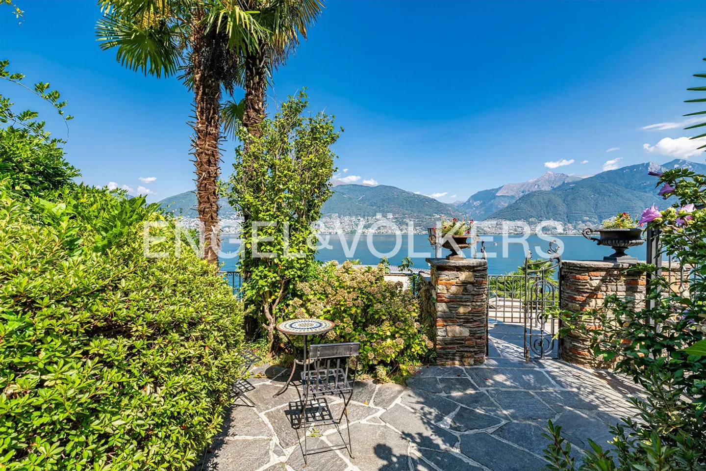 Ferienhaus mit privatem Strand und Boje (15) - Photo 10 of 14