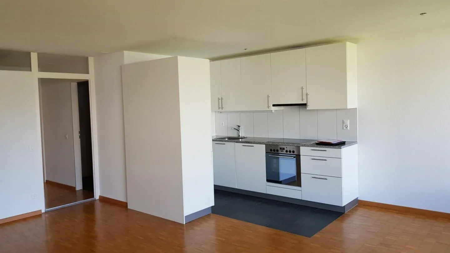 Looking for a new tenant by 31.10.2026 - Photo 4 of 7