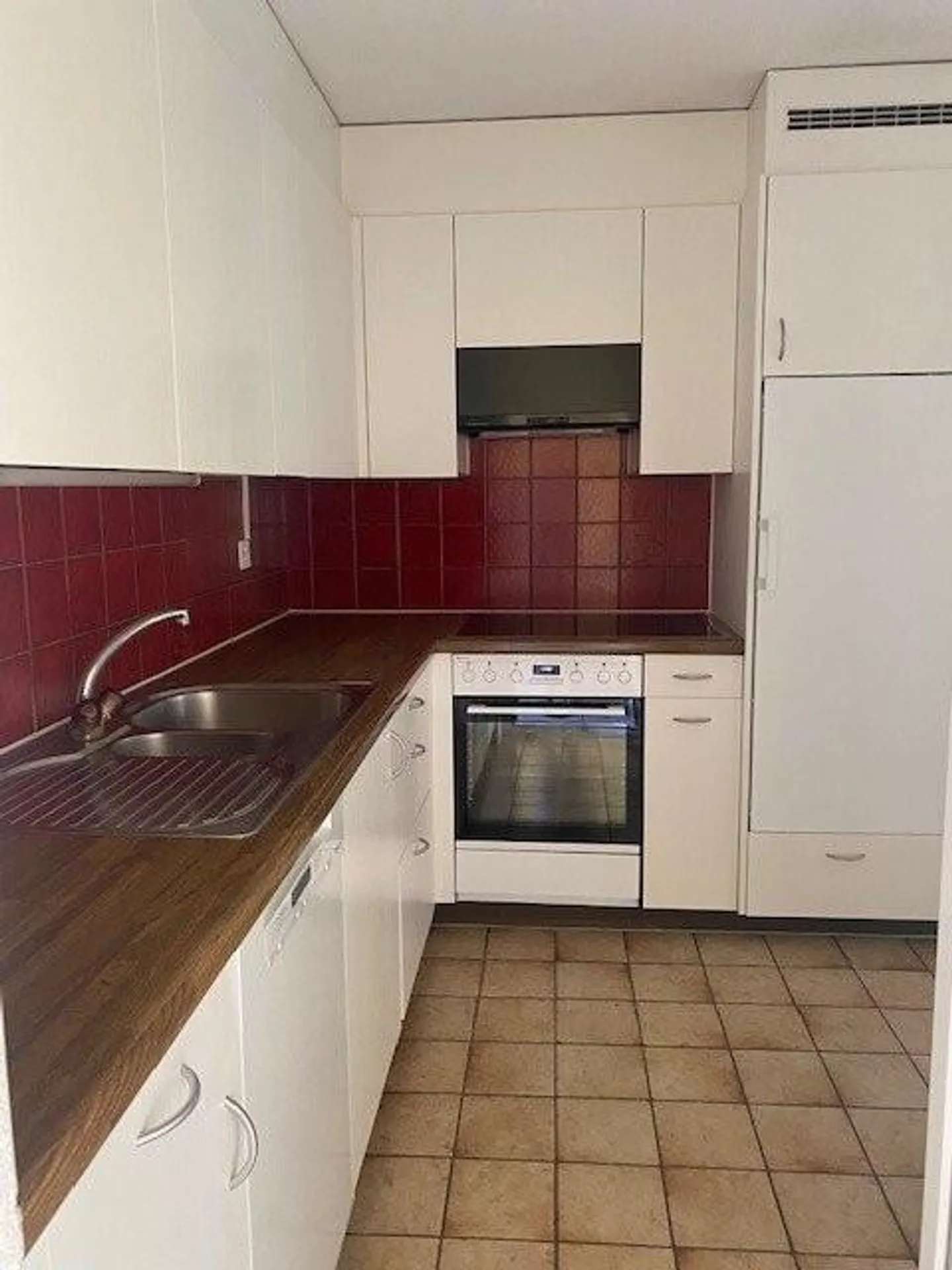 Charmante 3.5-Zimmer-Wohnung - Foto 4 von 11