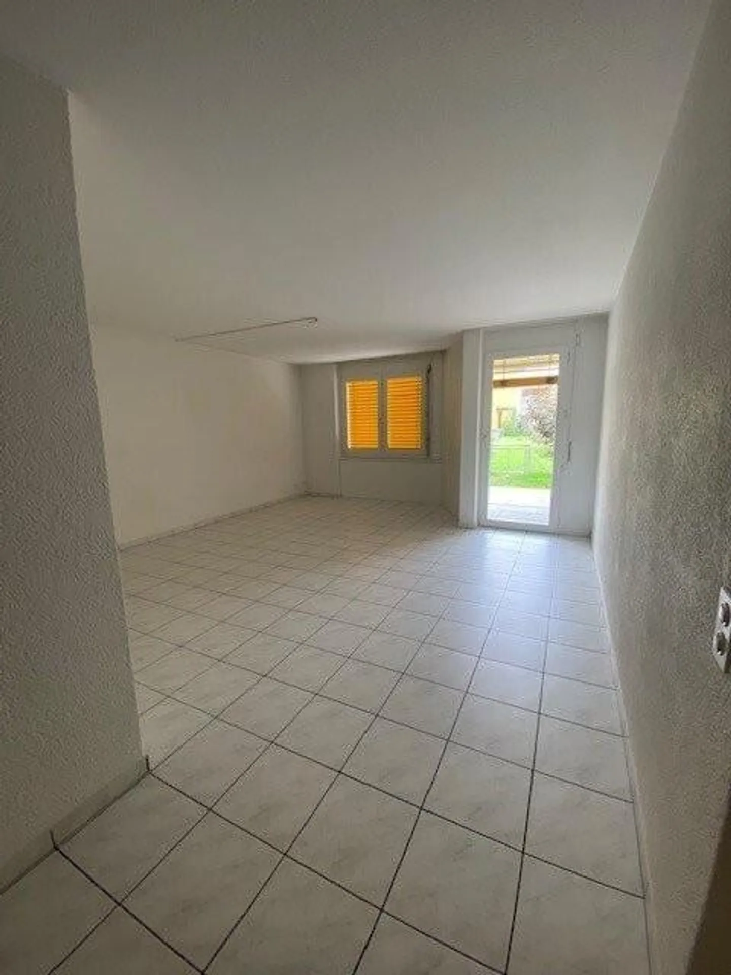 Charmante 3.5-Zimmer-Wohnung - Foto 6 von 11