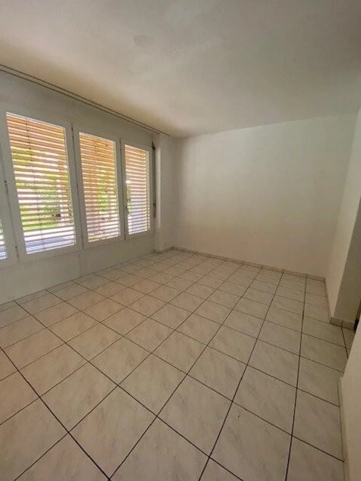 Charmante 3.5-Zimmer-Wohnung - Foto 7 von 11