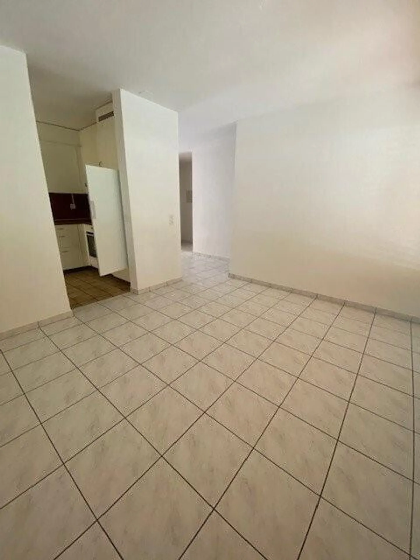 Charmante 3.5-Zimmer-Wohnung - Foto 8 von 11