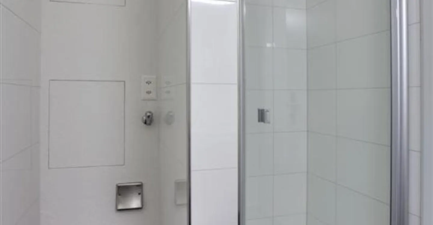 3.5 Zimmer Wohnung - Foto 8 von 9