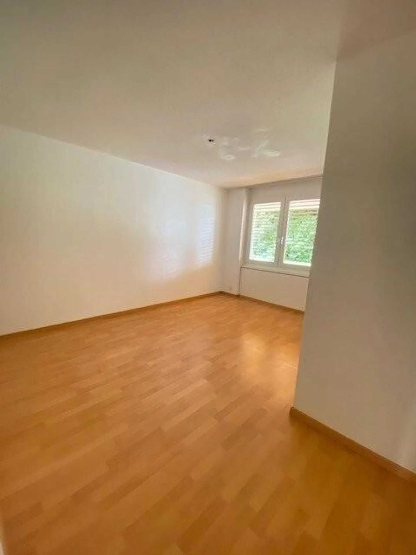 Charmante 3.5-Zimmer-Wohnung - Foto 10 von 11