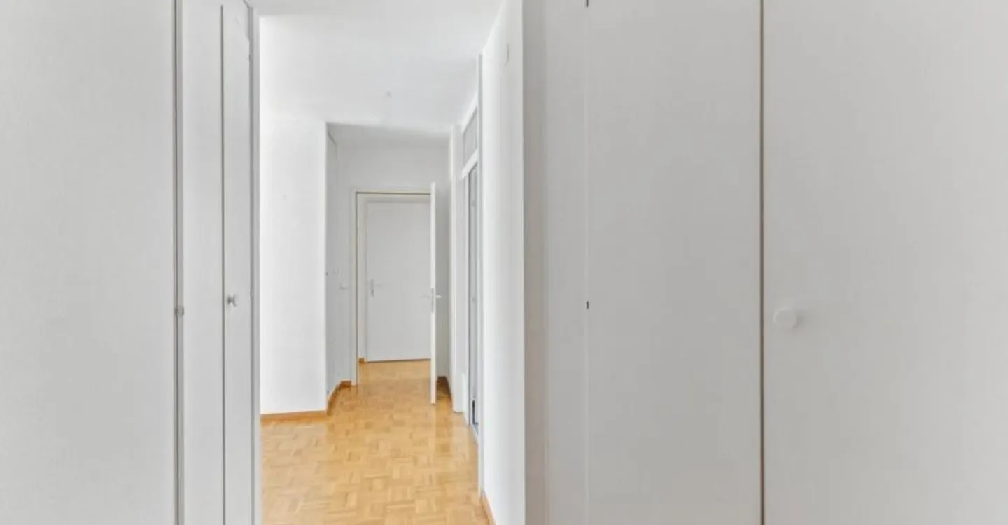 To seize! Magnificent accommodation ideally located in Fribourg! - Photo 2 of 8