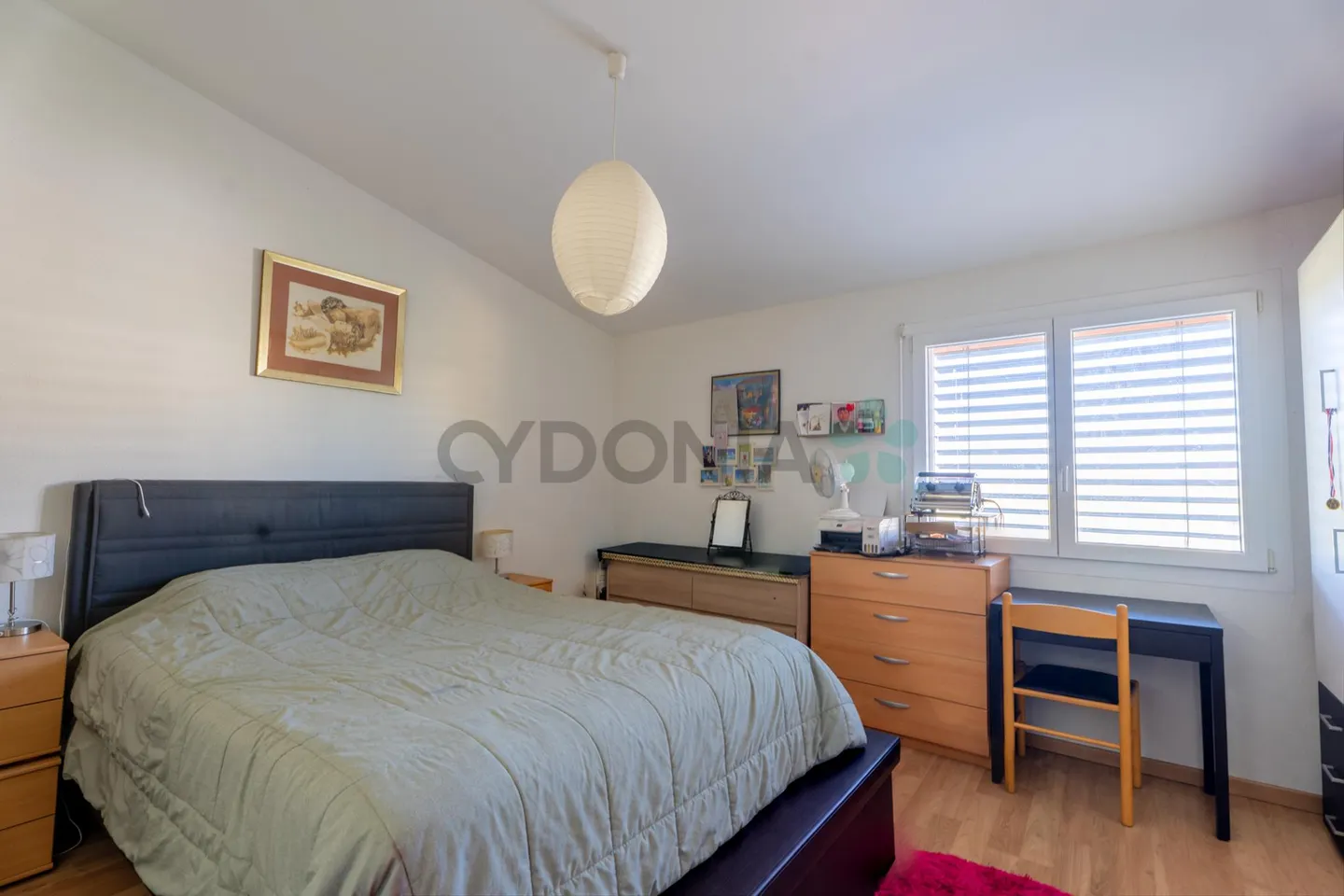 Charming Duplex in Penthaz - Photo 8 of 16