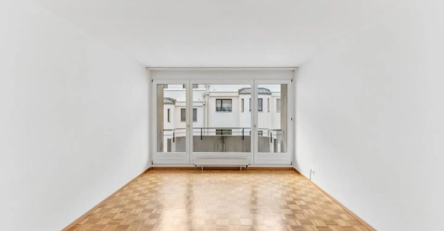 To seize! Magnificent accommodation ideally located in Fribourg! - Photo 3 of 8