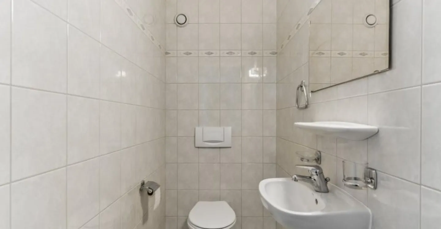 To seize! Magnificent accommodation ideally located in Fribourg! - Photo 7 of 8