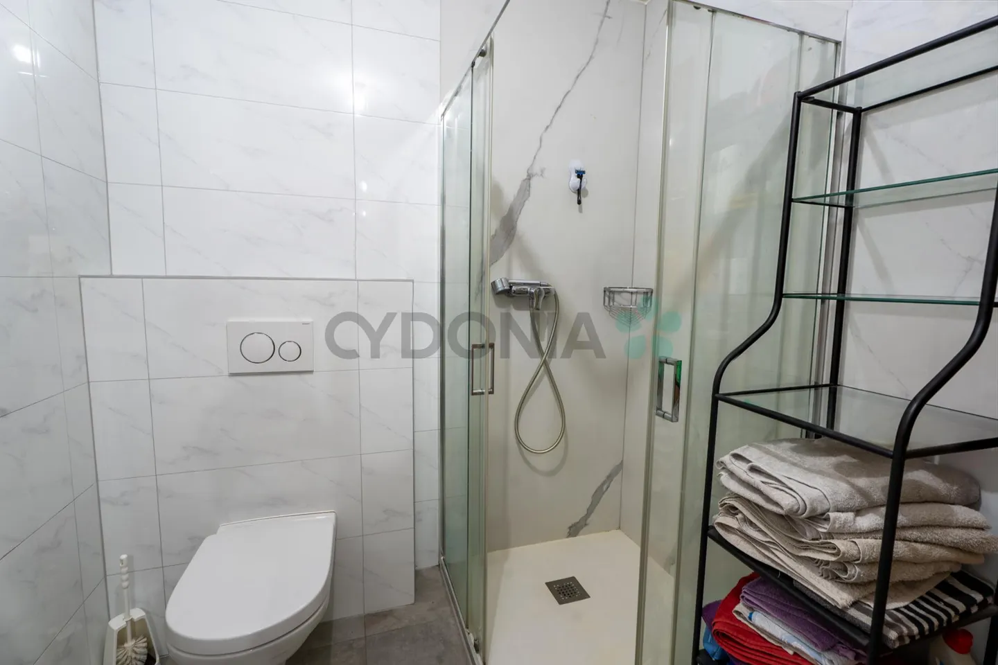 Charming Duplex in Penthaz - Photo 12 of 16