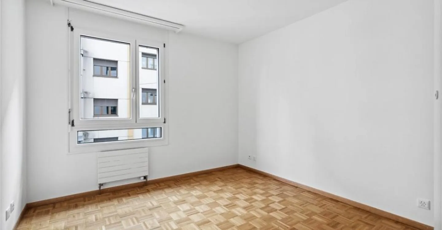 To seize! Magnificent accommodation ideally located in Fribourg! - Photo 5 of 8