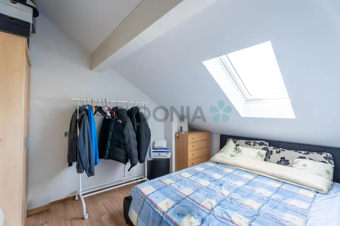 Charming Duplex in Penthaz - Photo 10 of 16