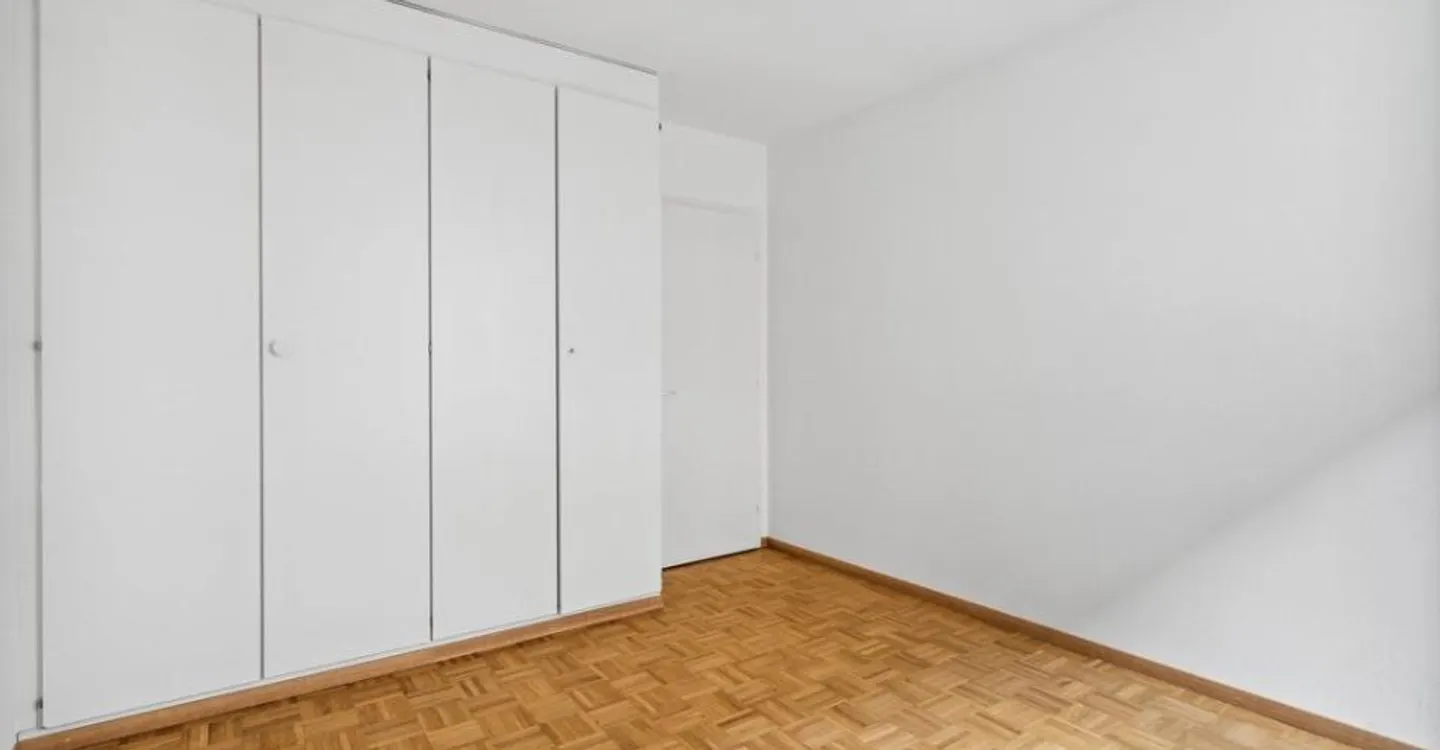 To seize! Magnificent accommodation ideally located in Fribourg! - Photo 6 of 8