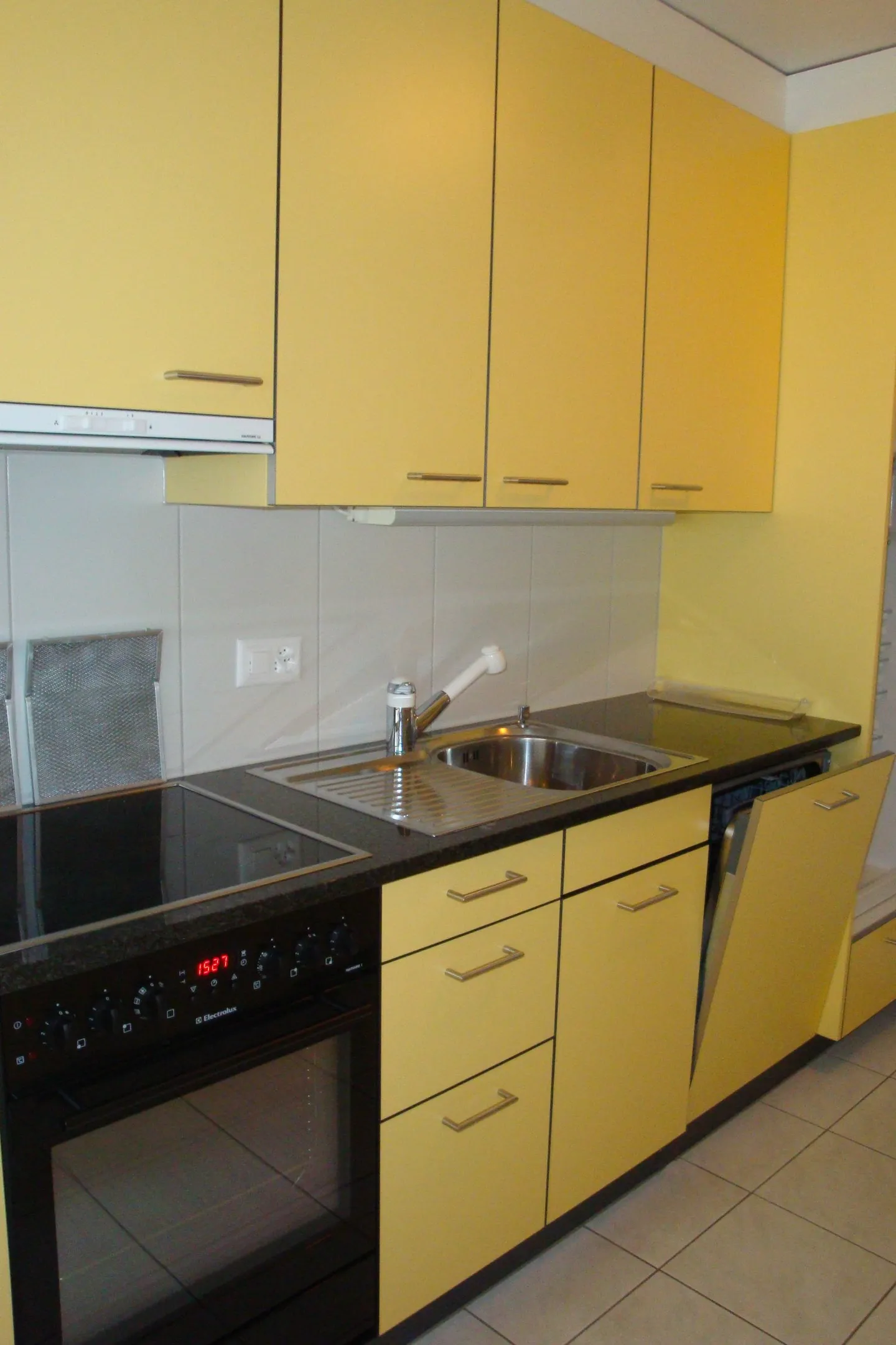 Appartamento 4.5 locali a Gerolfingen - Foto 2 di 8