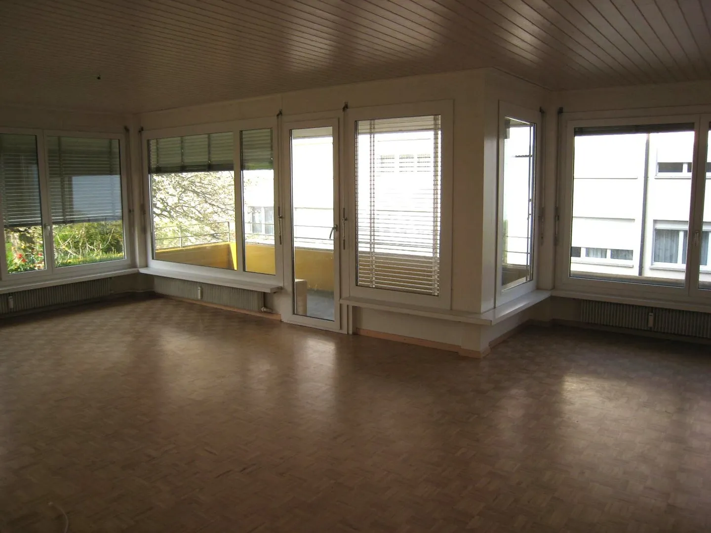 Appartamento 4.5 locali a Gerolfingen - Foto 7 di 8