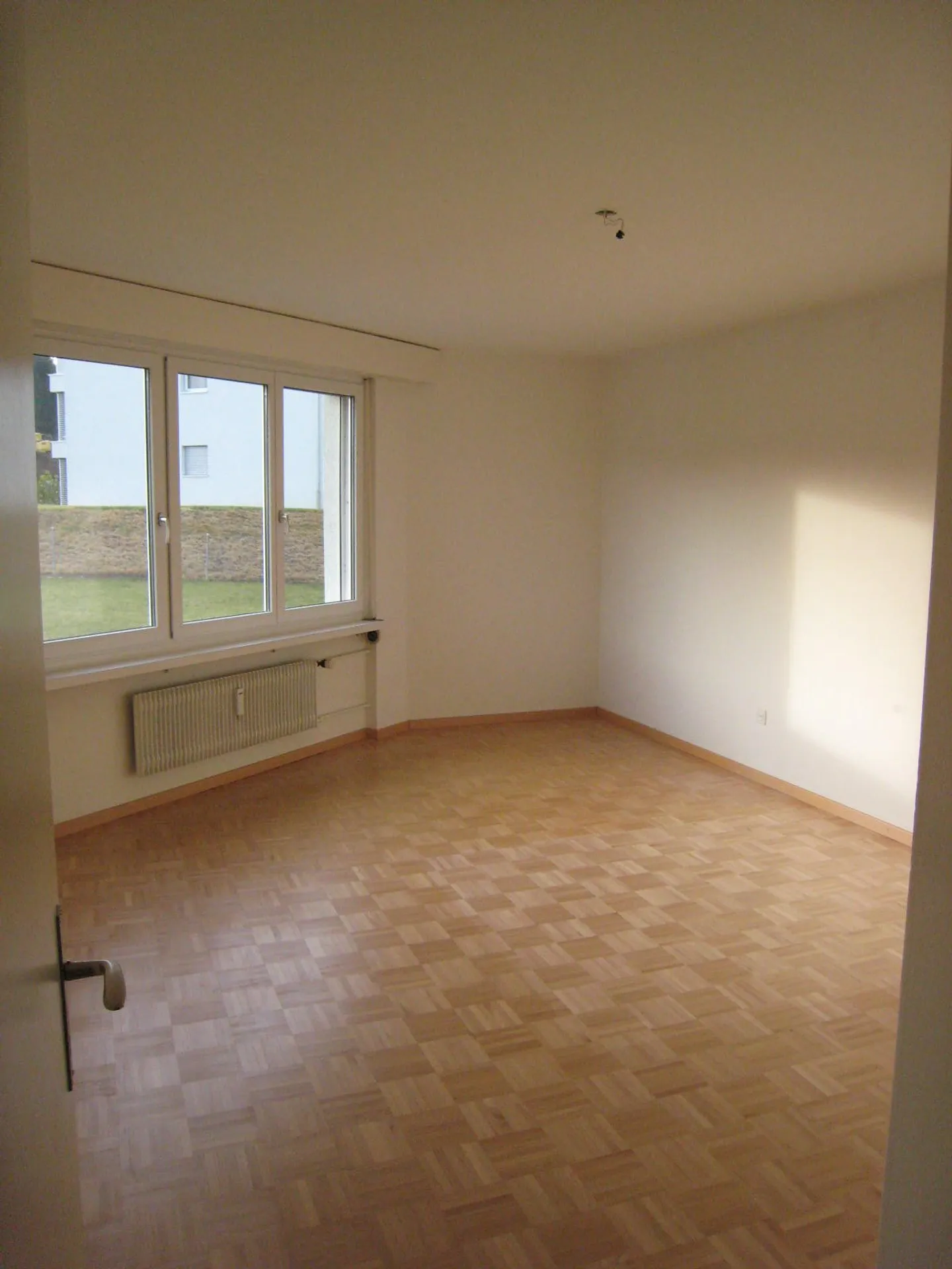 Appartamento 4.5 locali a Gerolfingen - Foto 8 di 8