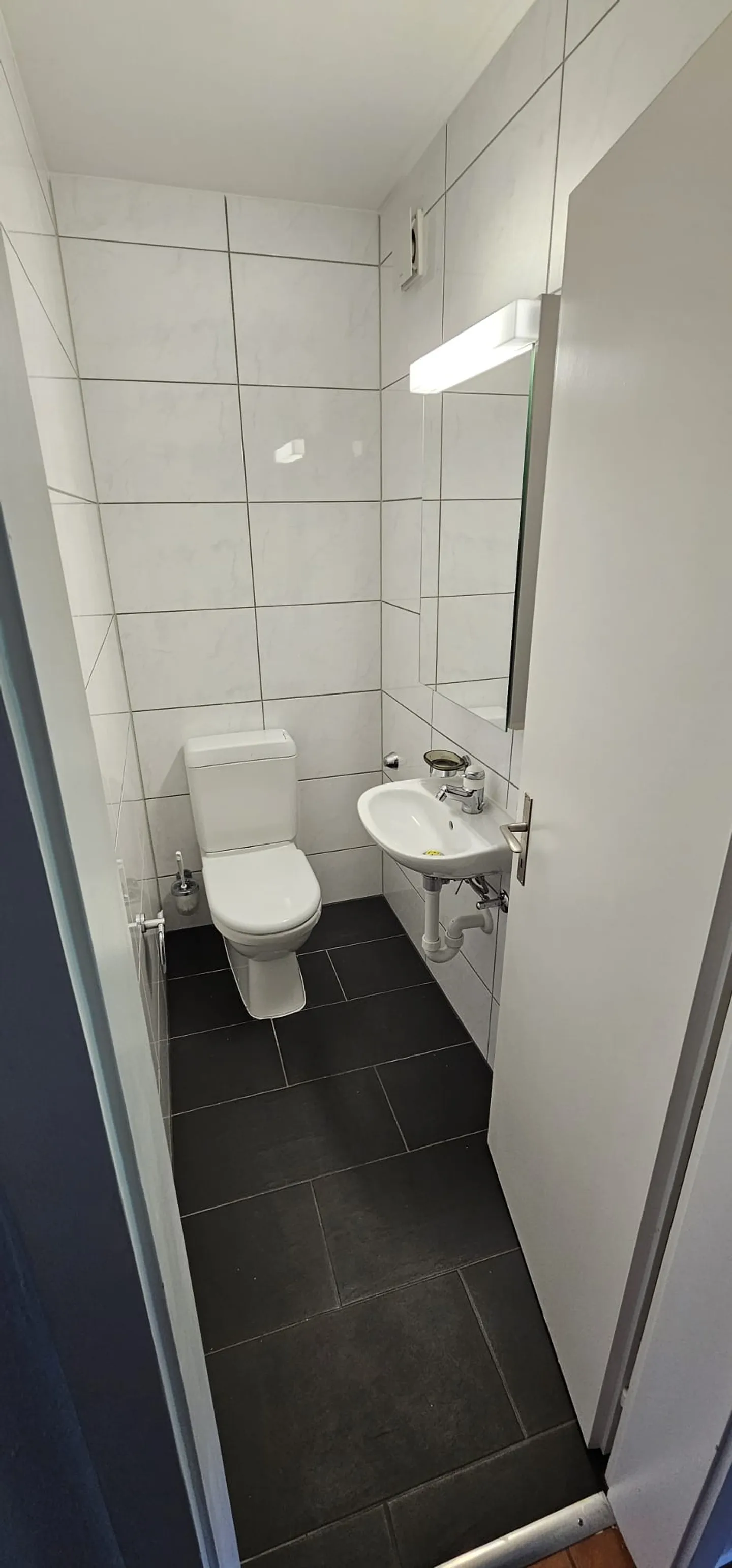 Appartamento 4.5 locali a Gerolfingen - Foto 5 di 8