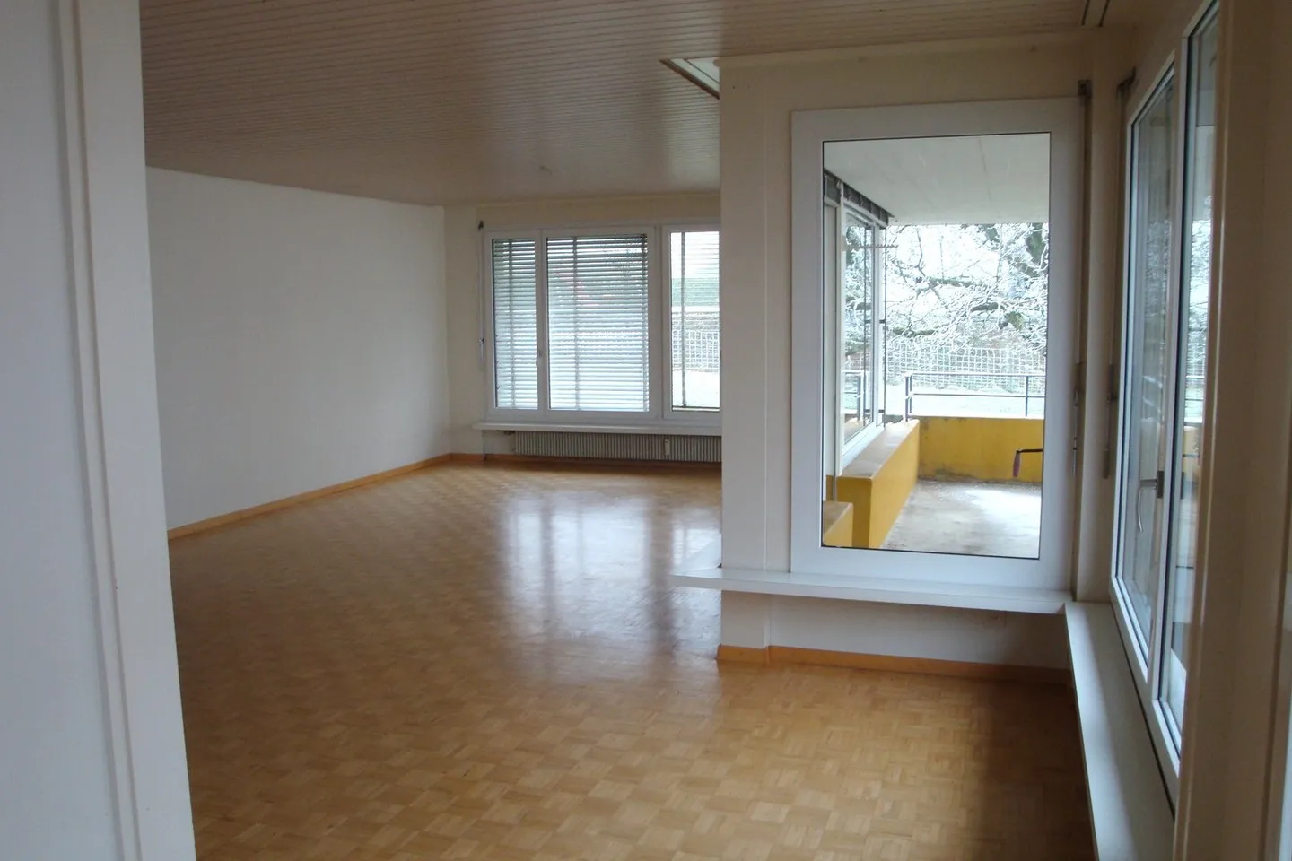 Appartamento 4.5 locali a Gerolfingen - Foto 6 di 8