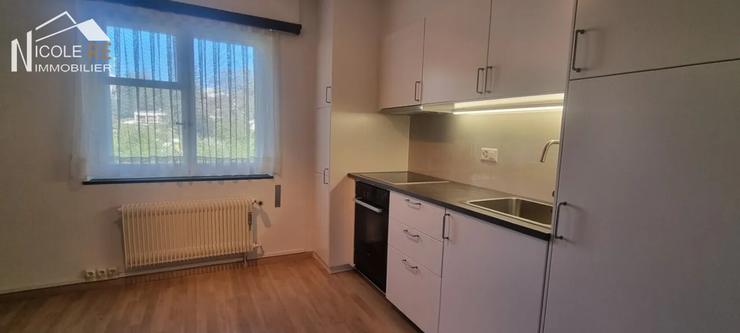 Studio 1.5 stanze - Foto 4 di 18