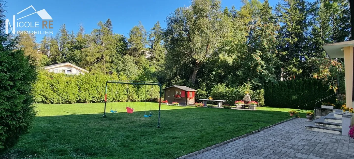 Studio 1.5 stanze - Foto 5 di 18
