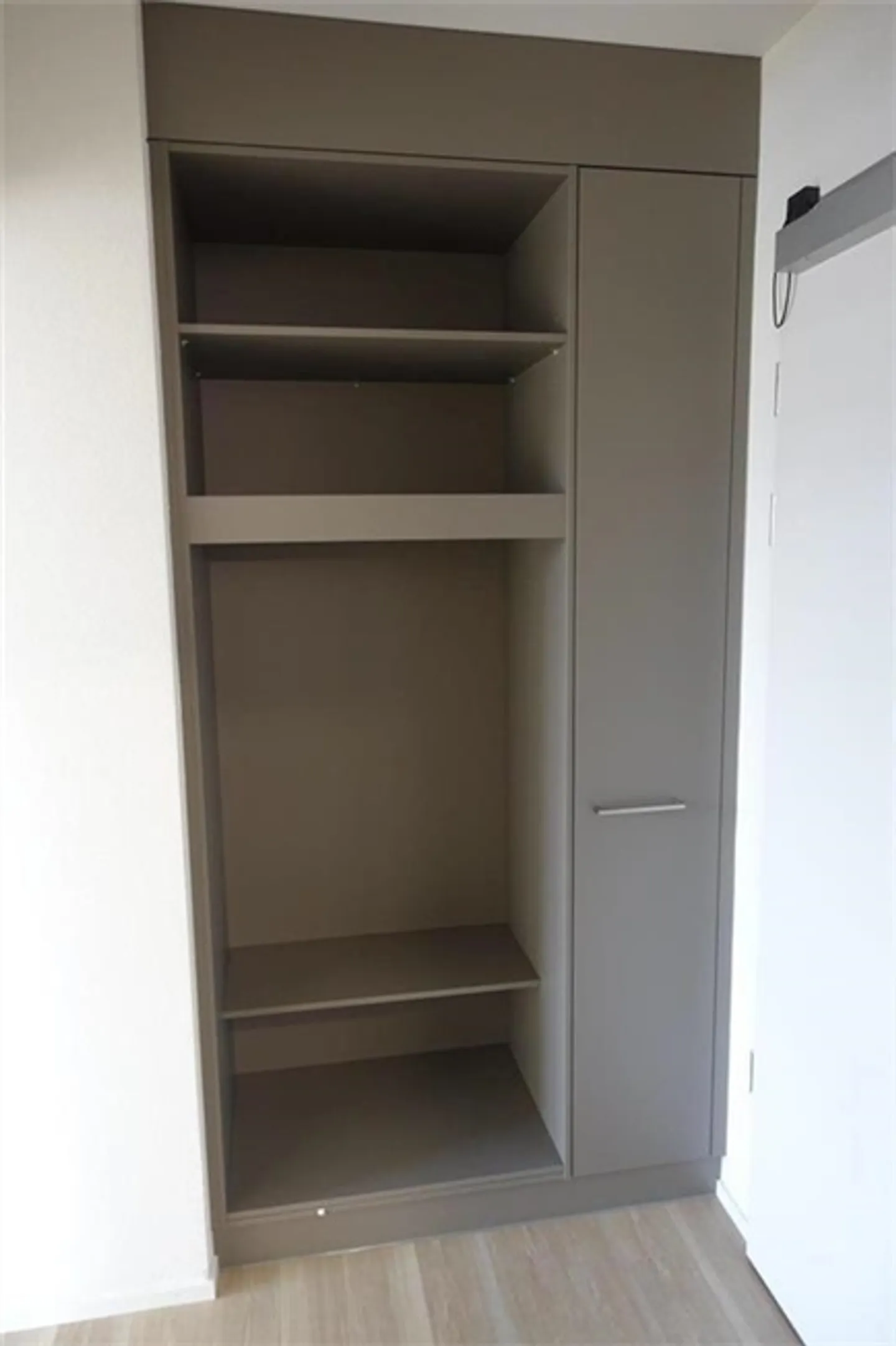 Appartement à louer à Saint-Gall, Suisse - Photo 6 sur 6